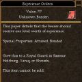Experience Orders.jpg