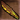 Gold Phyntos Wasp Wing Icon.png