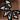 Grey Spine Icon.png