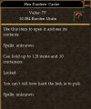 Hea Raiders' Cache.jpg