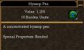 Hyssop Pea.jpg