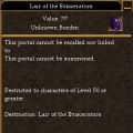 Lair of the Eviscerators.jpg