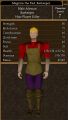 Magrom the Red, Barkeeper.jpg