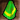 Muddy Towel Icon.png