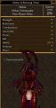 Olthoi of Burning Vitae.jpg