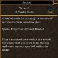 Satchel.jpg
