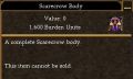Scarecrow Body.jpg