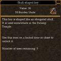 Skull-shaped key.jpg