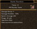 Starter Shortbow Old.jpg