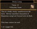 Sticky Lump.jpg