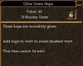 Ultra Green Hops.jpg