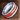 Warding Ring (Quest Item) Icon.png