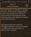 Creeping Blight Banner of the Courtyard Crystal Array.jpg