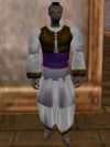 Dho Vest and Over-robe Argenory Live.jpg