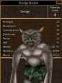 Drudge Skulker (NPC).jpg