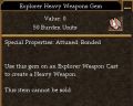 Explorer Heavy Weapons Gem.jpg