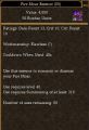 Fire Moar Essence (50).jpg