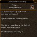 Grimy Sea Invasion Key.jpg