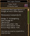 Hammer 400 (tier 7) Maximum Magic.jpg
