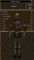 High Acolyte.jpg
