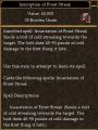 Inscription of Frost Streak.jpg
