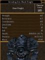 Invading Iron Blade Knight.jpg