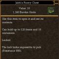 Jaleh's Finery Chest.jpg