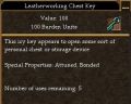 Leatherworking Chest Key.jpg