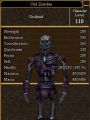 Old Zombie (110).jpg