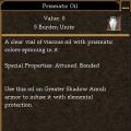 Prismatic Oil.jpg