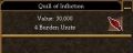 Quill of Infliction.jpg