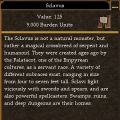 Sclavus (Town Network Painting).jpg
