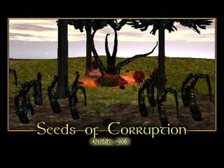Seeds of Corruption Splash Screen.jpg
