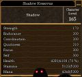 Shadow Kresovus (Final Boss Version).jpg