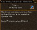 Shard of the Apostate Grand Director's Broken Mask.jpg