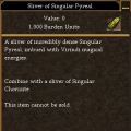Sliver of Singular Pyreal.jpg