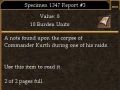 Specimen 1347 Report 3.jpg