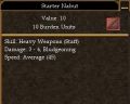 Starter Nabut.jpg