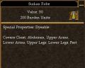 Suikan Robe.jpg