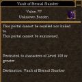 Vault of Eternal Slumber.jpg