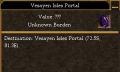 Vesayen Isles Portal.jpg