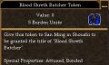 Blood Shreth Butcher Token.jpg