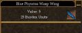 Blue Phyntos Wasp Wing.jpg