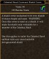 Celestial Hand Covenant Shield Cover.jpg