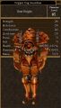 Copper Cog Guardian.jpg