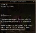 Corrupted Gravestone.jpg