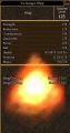 Fire Wisp (Summoned) (125).jpg