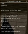 Frozen Valley Portal Gem.jpg
