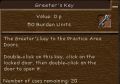 Greeter's Key.jpg