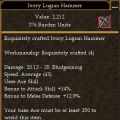 Hammer 350 Maximum Damage.jpg